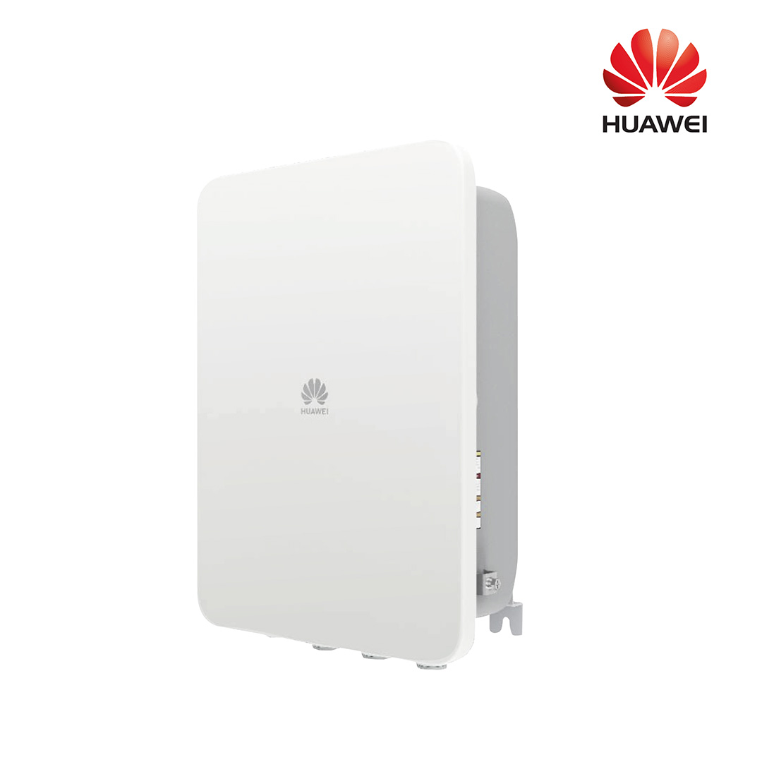 SMART GUARD MONOFÁSICO 63A
